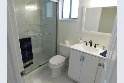 3500 Lake Bayshore Dr #K101, Bradenton, FL 34205 - Photo 11