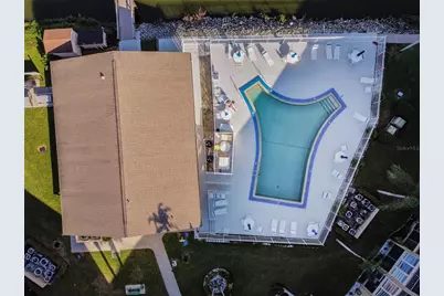 3500 Lake Bayshore Dr #K101, Bradenton, FL 34205 - Photo 27