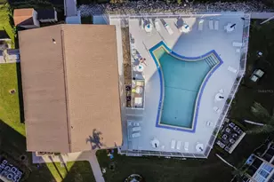 3500 Lake Bayshore Dr, Bradenton, FL 34205 - Photo 27