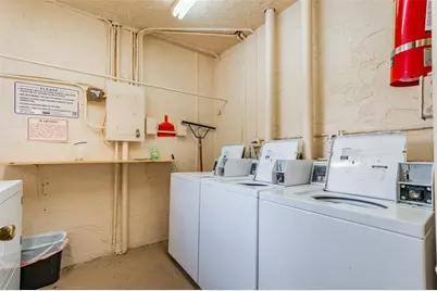 3500 Lake Bayshore Dr #K101, Bradenton, FL 34205 - Photo 25