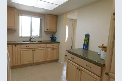 3500 Lake Bayshore Dr #K101, Bradenton, FL 34205 - Photo 5