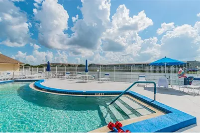 3500 Lake Bayshore Dr #K101, Bradenton, FL 34205 - Photo 23