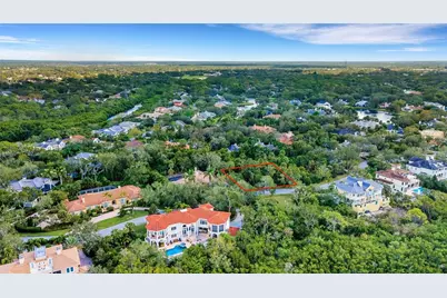 147 Osprey Point Drive, Osprey, FL 34229 - Photo 3