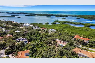 147 Osprey Point Drive, Osprey, FL 34229 - Photo 7