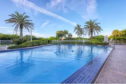 775 Longboat Club Road #203, Longboat Key, FL 34228 - Photo 41