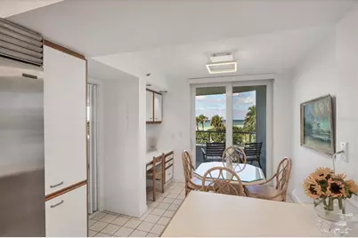 775 Longboat Club Road #203, Longboat Key, FL 34228 - Photo 13