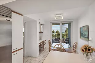 775 Longboat Club Rd, Longboat Key, FL 34228 - Photo 13