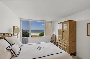 775 Longboat Club Rd, Longboat Key, FL 34228 - Photo 23