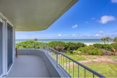 775 Longboat Club Road #203, Longboat Key, FL 34228 - Photo 33