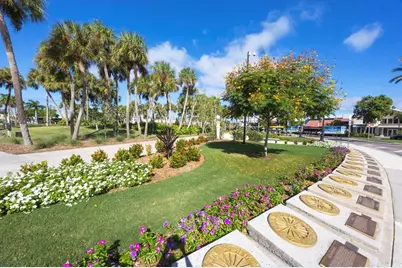 775 Longboat Club Road #203, Longboat Key, FL 34228 - Photo 61