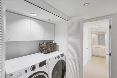 775 Longboat Club Road #203, Longboat Key, FL 34228 - Photo 21