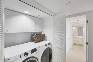 775 Longboat Club Rd, Longboat Key, FL 34228 - Photo 21