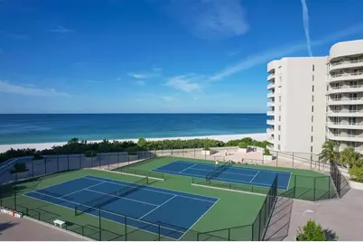 775 Longboat Club Road #203, Longboat Key, FL 34228 - Photo 43