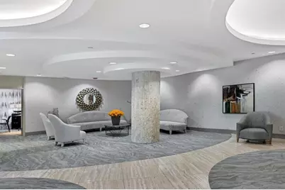 775 Longboat Club Road #203, Longboat Key, FL 34228 - Photo 37