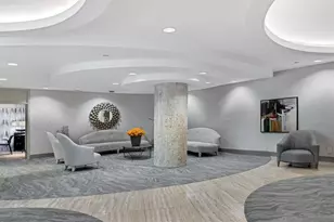 775 Longboat Club Rd, Longboat Key, FL 34228 - Photo 37