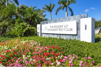 775 Longboat Club Road #203, Longboat Key, FL 34228 - Photo 49