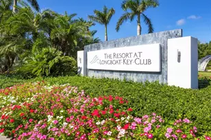 775 Longboat Club Rd, Longboat Key, FL 34228 - Photo 49