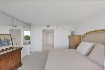 775 Longboat Club Road #203, Longboat Key, FL 34228 - Photo 17