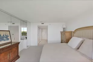 775 Longboat Club Rd, Longboat Key, FL 34228 - Photo 17