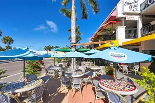 775 Longboat Club Rd, Longboat Key, FL 34228 - Photo 57