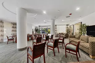 775 Longboat Club Rd, Longboat Key, FL 34228 - Photo 39