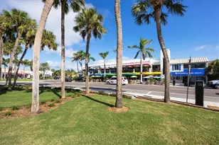 775 Longboat Club Rd, Longboat Key, FL 34228 - Photo 63