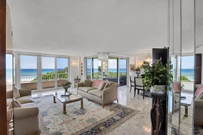 775 Longboat Club Road #203, Longboat Key, FL 34228 - Photo 3