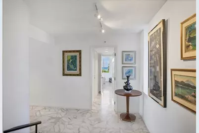 775 Longboat Club Road #203, Longboat Key, FL 34228 - Photo 35