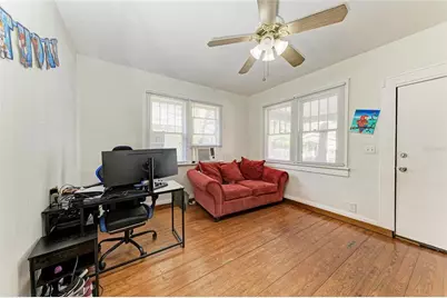 432 Adelia Avenue, Sarasota, FL 34236 - Photo 5