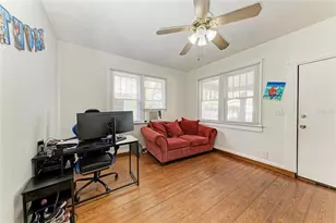 432 Adelia Ave, Sarasota, FL 34236 - Photo 5