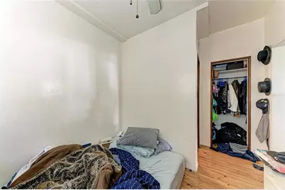 432 Adelia Avenue, Sarasota, FL 34236 - Photo 19