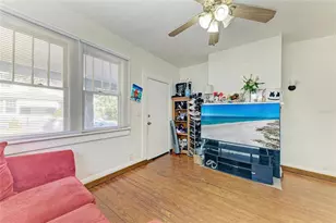 432 Adelia Ave, Sarasota, FL 34236 - Photo 7