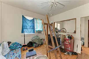 432 Adelia Ave, Sarasota, FL 34236 - Photo 23