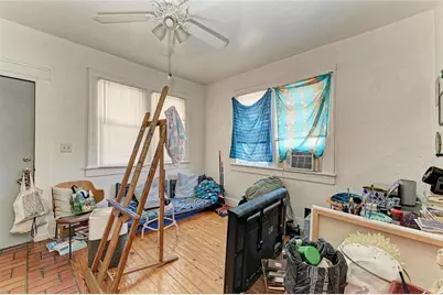 432 Adelia Avenue, Sarasota, FL 34236 - Photo 21