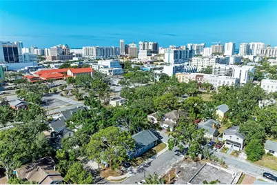 432 Adelia Avenue, Sarasota, FL 34236 - Photo 41