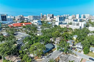 432 Adelia Ave, Sarasota, FL 34236 - Photo 41