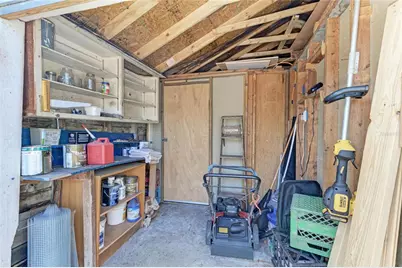 432 Adelia Avenue, Sarasota, FL 34236 - Photo 37