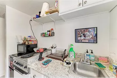 432 Adelia Avenue, Sarasota, FL 34236 - Photo 33