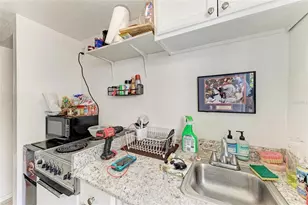 432 Adelia Ave, Sarasota, FL 34236 - Photo 33