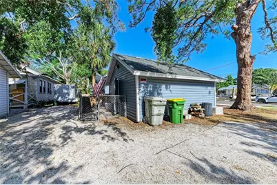 432 Adelia Avenue, Sarasota, FL 34236 - Photo 39