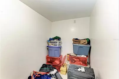 432 Adelia Avenue, Sarasota, FL 34236 - Photo 35