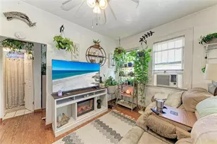 432 Adelia Ave, Sarasota, FL 34236 - Photo 27