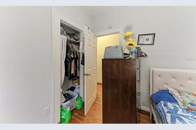 432 Adelia Avenue, Sarasota, FL 34236 - Photo 13