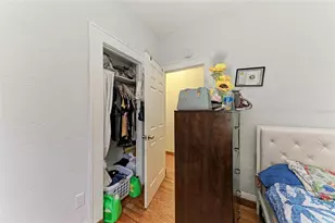 432 Adelia Ave, Sarasota, FL 34236 - Photo 13