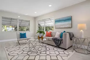 5217 81st St N, Saint Petersburg, FL 33709 - Photo 7