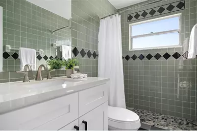 5217 81st Street N #14, Saint Petersburg, FL 33709 - Photo 11