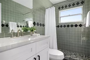 5217 81st St N, Saint Petersburg, FL 33709 - Photo 11