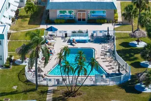 5217 81st St N, Saint Petersburg, FL 33709 - Photo 15