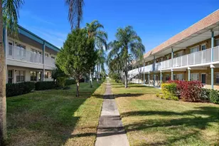 5217 81st St N, Saint Petersburg, FL 33709 - Photo 3