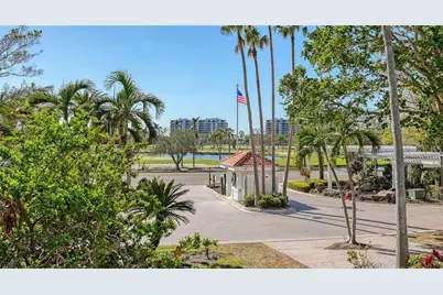 350 Gulf Of Mexico Drive #211, Longboat Key, FL 34228 - Photo 25